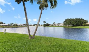 233 Rio Vista Cir, Atlantis, FL 33462