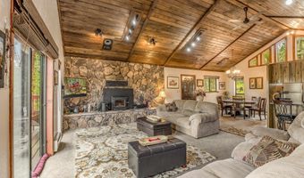 17 Lakeview Cir, Angel Fire, NM 87710