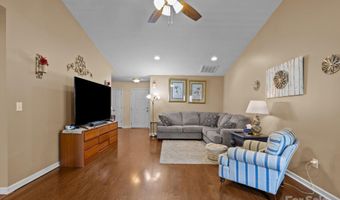 96 Sunny Meadows Blvd, Arden, NC 28704