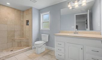 4487 Joe Frank Harris Pkwy NW, Adairsville, GA 30103