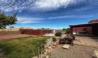 5317 Southfort Dr SW, Albuquerque, NM 87105