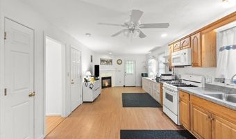 79 Groveland St, Abington, MA 02351