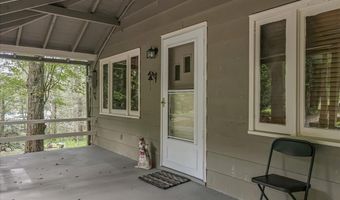 151 Route 940, Blakeslee, PA 18610