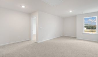 959 Misty Creek Dr, Aberdeen, NC 28315
