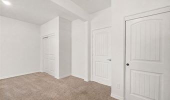 568 Wagon Wheel Dr, Bullhead City, AZ 86442