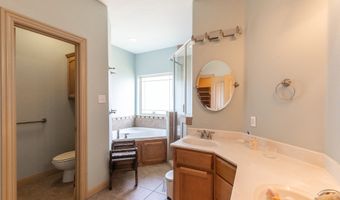 118 Cinch Trl, Abilene, TX 79606