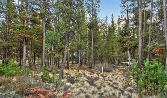 17177 Glendale Rd, Bend, OR 97707