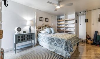 111 KAHULUI BEACH Rd A426, Kahului, HI 96732