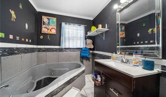826 Broyles St, Alma, AR 72921