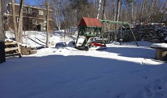 41 Franklin St, Berlin, NH 03570