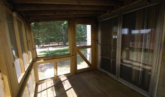 2782 River Rdg, Alger, MI 48610