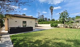 315 E Camino Real Ave, Arcadia, CA 91006