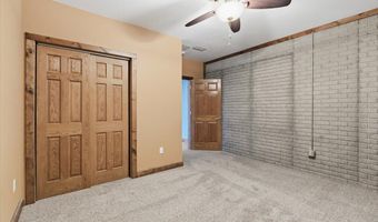 1705 WHITNEY St, Atlantic, IA 50022