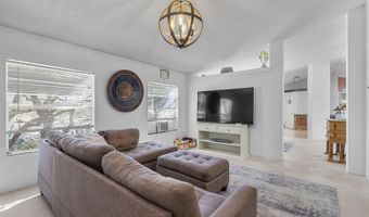 1550 W Eagle Way, Amado, AZ 85645