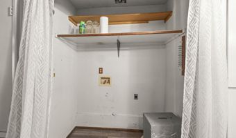 2922 Winding Ln, Antioch, CA 94531