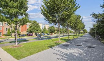 537 E DUNCAN Ave, Alexandria, VA 22301