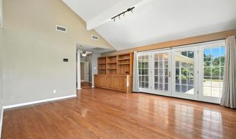 2102 Shoreline Dr, Abilene, TX 79602