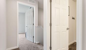 1692 RYAN WOODS Ct, Allegan, MI 49010