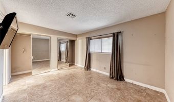 2408 La Estrella St, Henderson, NV 89014
