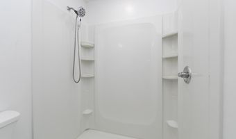 312 4TH Ave, Audubon, NJ 08106