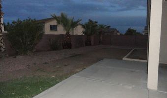 1467 S 218TH Ave, Buckeye, AZ 85326