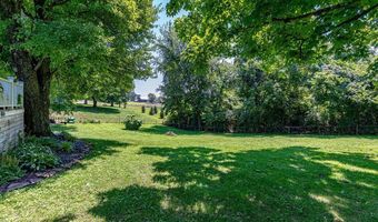 10041 US Highway 50, Aurora, IN 47001