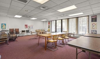 3200 Park Ave 9B1, Bridgeport, CT 06604