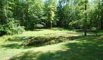 2782 River Rdg, Alger, MI 48610