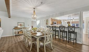 11120 Saint Charles Pl, Carmel, IN 46033