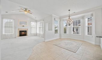 246 Adams Pointe Blvd 1, Adams Twp., PA 16046