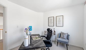 17 Miranda Ct, Alameda, CA 94502
