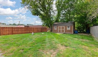 3066 Bent Oak Hwy, Adrian, MI 49221