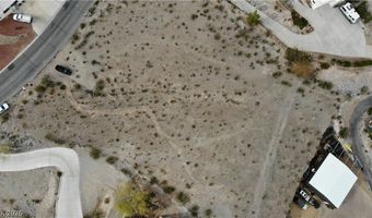 1413 Pueblo Dr, Boulder City, NV 89005