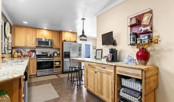 8420 Porter Hill Ter, La Mesa, CA 91942