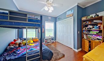 1474 Georgia 203, Alma, GA 31510