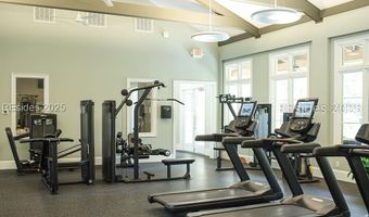 30 Sweet Olive Dr, Beaufort, SC 29907