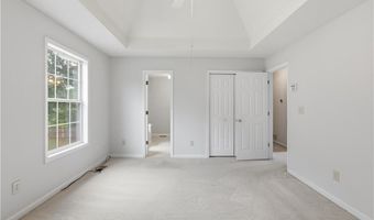 4790 Ewing Rd, Austell, GA 30106