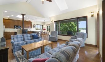900 Ln 105 Lake James, Angola, IN 46703