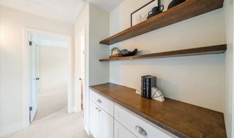 3580 Normandy Cir, Oceanside, CA 92056