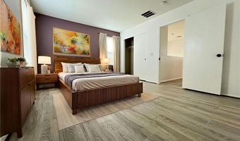 4266 Winter Cloud Ct, Las Vegas, NV 89115