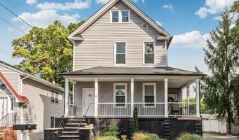 53 Davis Drive B, Bergenfield, NJ 07621