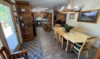 190 Meadow Rd, Challis, ID 83226