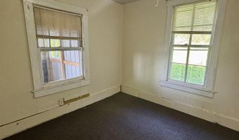 309 E Webster Ave, Ava, MO 65608