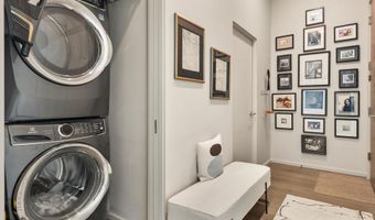 103 Willits Way 204, Basalt, CO 81621