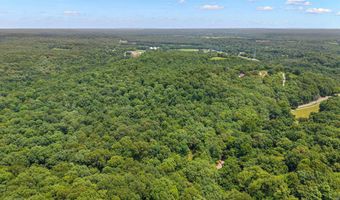 Brewer Hill, Batesville, AR 72501