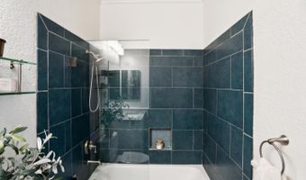 415 Sailfish Dr, Aptos, CA 95003