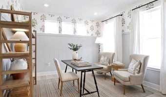 24367 LONG POND Dr, Lewes, DE 19958