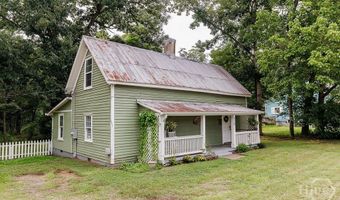 820 Whitehall Rd, Athens, GA 30605