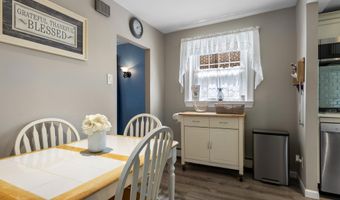 217 MERION Ave 134, Aldan, PA 19018