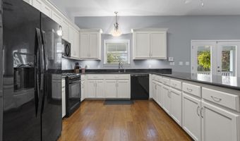 4177 Rue Sanchez, Biloxi, MS 39532